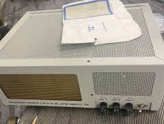 ugc51-4087.JPG (4507392 bytes)