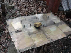 DSC01286.JPG (4193460 bytes)