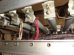 DSC01588.JPG (4078131 bytes)