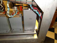 DSC01591.JPG (4170538 bytes)