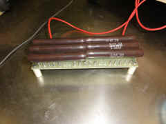 DSC02240.JPG (4070825 bytes)