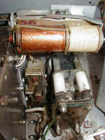 p1010031.jpg (64362 bytes)