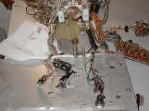 p1010006.jpg (59734 bytes)