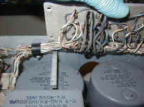 p4150015.jpg (60443 bytes)